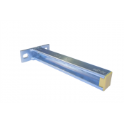 Konsol Pressix 27 500 Mm