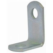 L-Järn Galv 50Mm