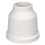 LK ÄNDTÄTNING RIR 16 25