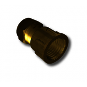Lk 303 28Xr25 Cuxinv G Rak