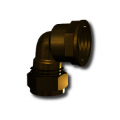 Lk 403 42Xr40 Cuxinv G Vinkel