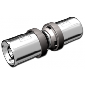 LK ALUPEXKPL A63xA50 RAK AZH