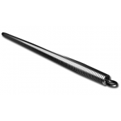 LK BOCKFJÄDER AX25 INV