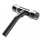 LK PRESS ANSLRÖR T300 AX16x15