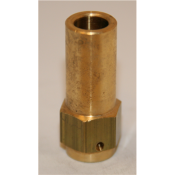 Luftningsventil För Press 15