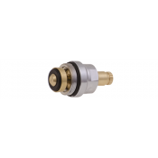 MA 129121.AE ÖVERSTYCKE M22X1