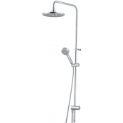 MA 130014 D-SYSTEM REXX S5 KR