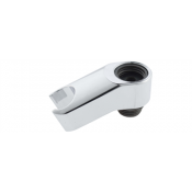 MA 130427.AE HANDDUSCHHÅLLARE