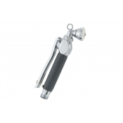 MA 130640 SJÄLVSTÄNG