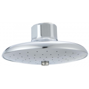 MA 131181 SPARSIL DIAM 90 15