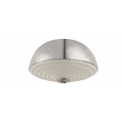 MA 131260.AE DUSCHSIL 7-RINGAD