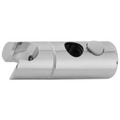 MA 139898.AE GLIDD. KR 18MM CE