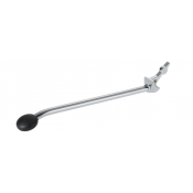 MA 209426.AE SPAK L=200MM RH