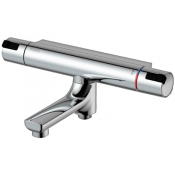 MA 240000 CERA T4 KAR DUSCHBL