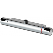 MA 241050 CERA T4 DUSCHBL 160