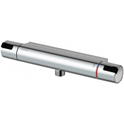 MA 241100 CERA T4 DUSCHBL 150