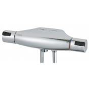 MA 241200 CERA T4 DUSCHBL 40