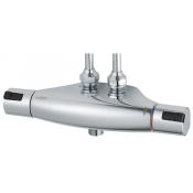 MA 241210 CERA T4 DUSCHBL 40