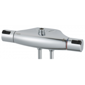 MA 241220 CERA T4 DUSCHBL 40