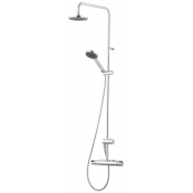 MA 241500 CERA SHOWER SYST 160