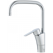 MA 242050 CERA K7 KÖKSBL KROM