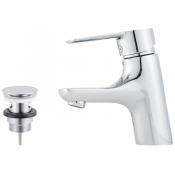 MA 243070.CA CERA B5TVST-BL PD