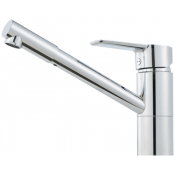 MA 245000 CERA K2 KÖKSBL KROM