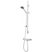 MA 245010 CERA SHOWER KIT 40