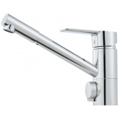 MA 245030 CERA K2 KÖKSBL AVST