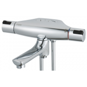 MA 246000 CERA T4 KAR DUSCHBL