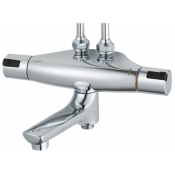 MA 246050 CERA T4 KAR DUSCHBL