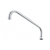 MA 309000 UTLOPPSPIP 250 MM