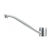 MA 309326 SVÄNGPIP L= 230 MM,