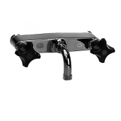 MA 310103 SPOLBL. 2-GR. 160 CC