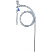 MA 400625 HINKTÖMMARE F FYLLN