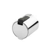 MA 409653.AA CERA MÄNGDRATT