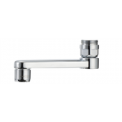 MA 450289 SVÄNGPIP SPÄRRAD