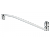 MA 459135 SVÄNGPIP L=340MM