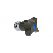 MA 600240 VENT.ÖV.ST. M. OLIV