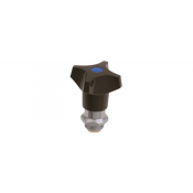 MA 600242 VENT.ÖV.ST. 15 OLIV,