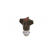 MA 600243 VENT.ÖV.ST. 15 OLIV,