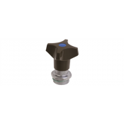 MA 600280 VENT.ÖV.ST. M26X1,5,