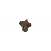 MA 600341 PLASTRATT, OLIV, VV