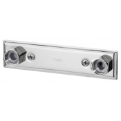 MA 630210 BL-FÄSTE 160 CU12 KR