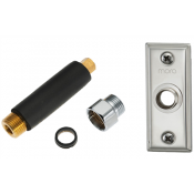 MA 630332 KOMBIKOPPL STS RAK