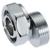 MA 630371.AE MELLANKPL M26X1,5