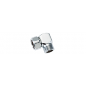 MA 630471 VINKEL G15 UTV - G15