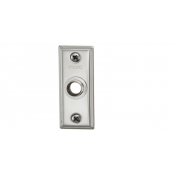 MA 632300 UPL VÄGGENOMFÖRING