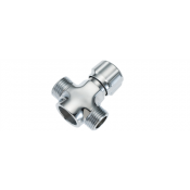 MA 632304 UPL TF-KOPPLING FÖR