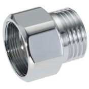 MA 632306 UPL R-KOPPLING FÖR